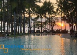 prime lot for sale in anvaya cove