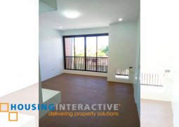 unfurnished 4-bedroom townhouse for sale in metrocor b
