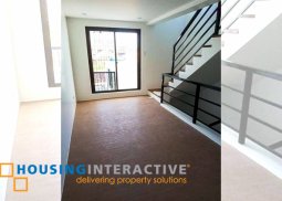 unfurnished 4-bedroom townhouse for sale in metrocor b