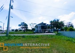 residential lot for sale in treveia