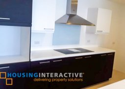 3-br condo unit for rent in the suites