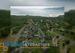 grand lot for sale in anvaya cove