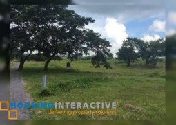 prime lot for sale in santierra