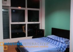 fully furnished 1-bedroom unit for rent in linear