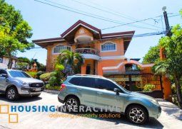 house and lot for rent|sale in hillsborough alabang