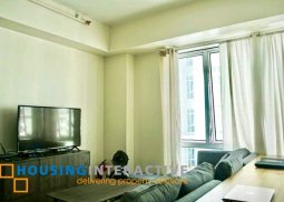 a beautiful and palatial 2br condominium for lease at san lorenzo place