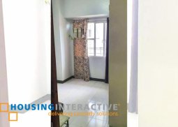 1-br unit for sale in makati executive tower