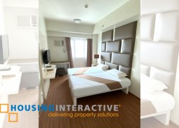 for rent -1br at the beacon