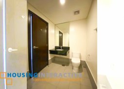 unfurnished 3bedroom, 2parking for sale in garden tower