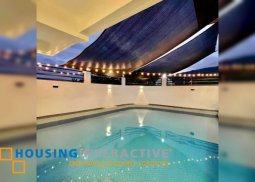 grand 2-storey, 4-bedroom house with pool for sale in sucol, calamba