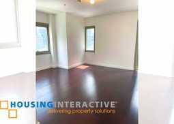 a delightful and palatial 3br condominium for lease at east gallery place