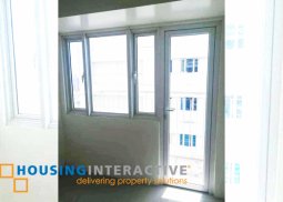 for lease 2 bedroom unit at sm light residences mandaluyong