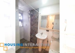 an elegant and fancy 2br condo unit for lease at victoria de makati