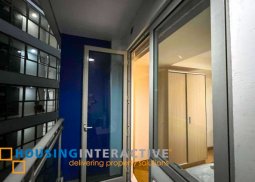 fully furnished 2-bedroom condo unit for rent at azure urban resort residences