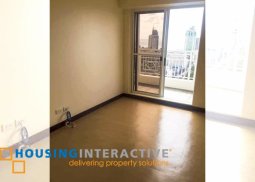 a delightful and palatial 1br condominium unit for sale and lease at torre de manila