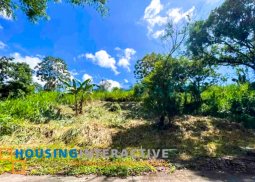 grand lot for sale in eastland heights