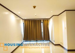 for rent 2-br unit in antel platinum tower