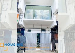 rare commercial unit for sale