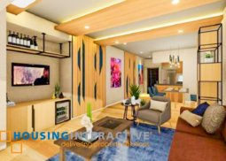 for sale -3br in verve residences