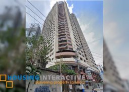office space for lease in skyway twin towers