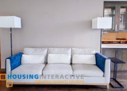 for rent -2br in 8 forbestown road