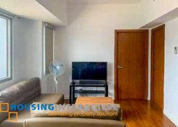 2-br unit for rent in eton tower