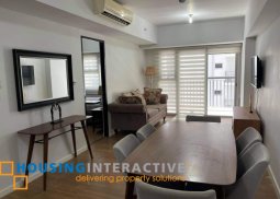 for rent -1br in one maridien