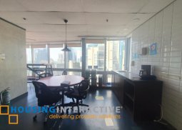 office space for lease in makati city