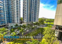 for sale -2br unit in arya residences