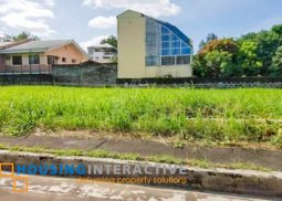 lot for sale at brittany neopolitan fairview