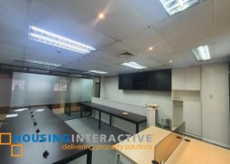 office space for lease in makati