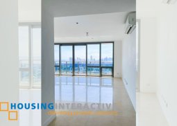 for sale -3br unit at the suites