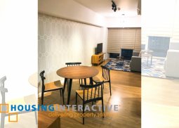 a delightful and palatial 1br condominium for sale and rent at one maridien