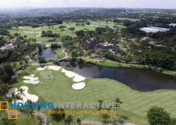 prime lot for sale in manila southwoods