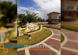 prime lot for sale in woodmore spring b