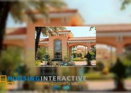 spacious lot for sale in woodmore spring b