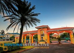 residential lot for sale in woodmore spring b