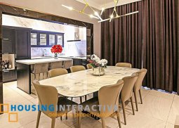 timeless 2-storey, 3-bedroom house for sale in capitol hills