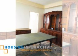 3-bedroom condo unit at makati executive center