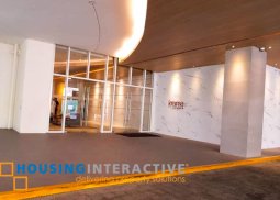 for sale -1br in kroma tower