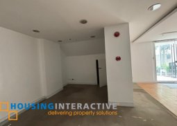 office space for lease at classica tower