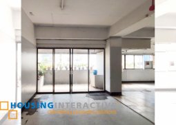 office space for lease in makati