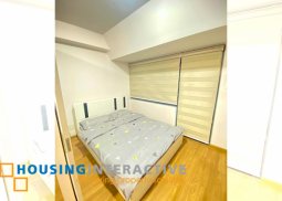 for rent -1br at the rise