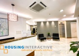 for rent -3br in legaspi park view