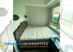 for rent -1br at the grove by rockwell