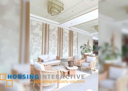 bare 2-bedroom unit for sale in brixton place