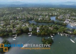 grand lot for sale in the hamptons