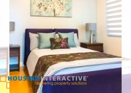 fine 2-bedroom condo unit for rent at park terraces