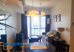 for rent -1br loft in joya lofts and towers