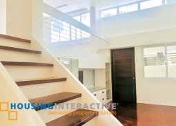 townhouse for sale in san juan